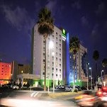 Holiday_Inn_Express_&_Suites-Toluca_Zona_Aeropuerto